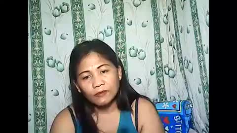 betty_83 online show from 25, 1, 2025