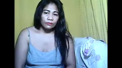 betty_83 online show from 29, 9, 2025