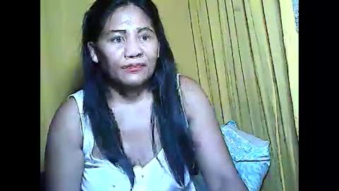 betty_83 online show from 16, 10, 2025