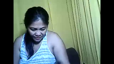 betty_83 online show from 18, 10, 2025