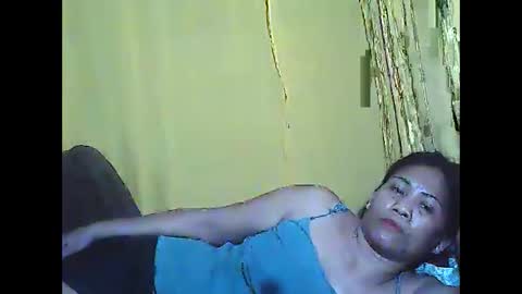 betty_83 online show from 23, 10, 2025