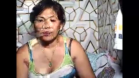 betty_83 online show from 22, 2, 2026