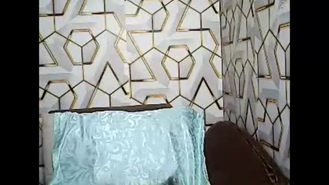 betty_83 online show from 1, 4, 2026