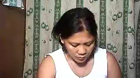 betty_83 online show from 14, 7, 2026