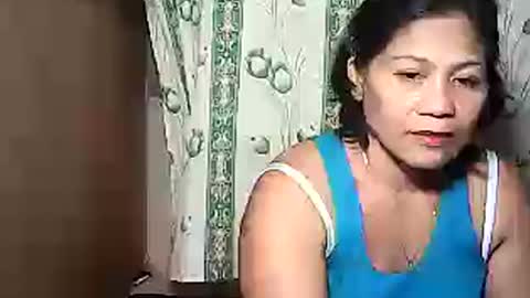 betty_83 online show from 14, 7, 2026