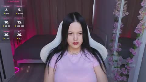 Betty online show from 15, 10, 2025