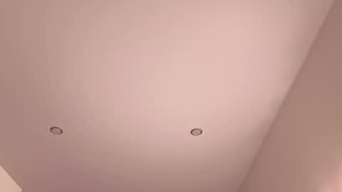 Betty online show from 10, 3, 2026