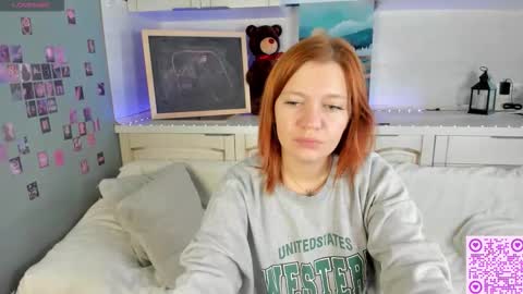Betty online show from 19, 9, 2025