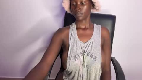 Adah online show from 14, 12, 2025