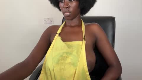 Adah online show from 20, 12, 2025