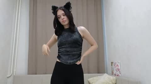 Snapshot of betty_hale chatting on 2, 6, 2026 Ava online show from 2, 6, 2026