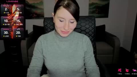 Betty online show from 13, 1, 2026