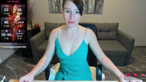 Snapshot of betty_jone chatting on 2, 2, 2026 Betty online show from 2, 2, 2026