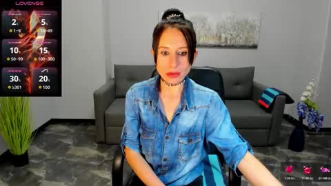 Betty online show from 3, 4, 2026