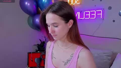 Eva online show from 23, 9, 2025