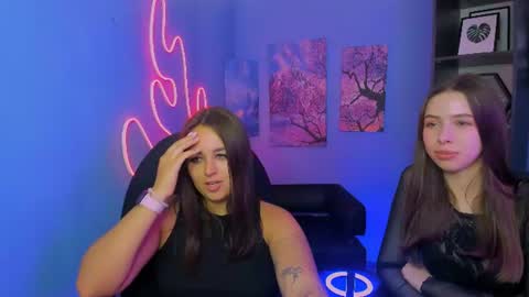 Betty online show from 14, 7, 2026