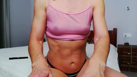 betty_sw online show from 3, 11, 2025