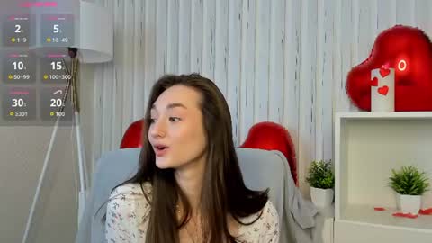 Kelly online show from 13, 6, 2026