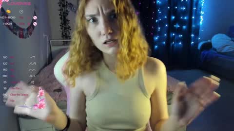 Dory make me happier online show from 23, 12, 2024