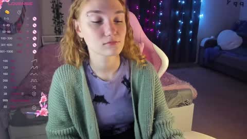 Dory make me happier online show from 27, 12, 2024