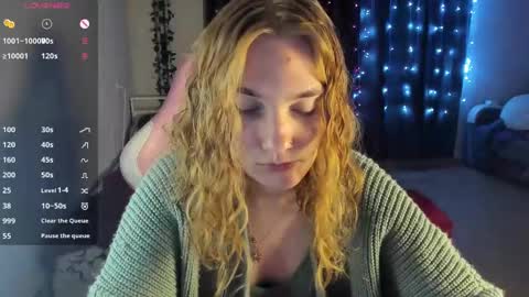 Dory make me happier online show from 21, 2, 2025