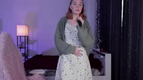 Dory make me happier online show from 6, 11, 2025