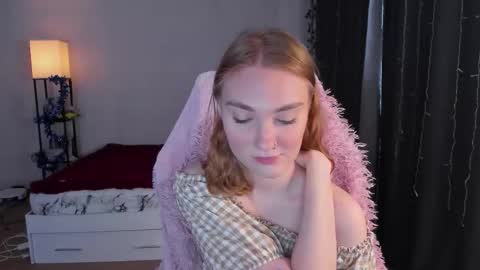 Dory make me happier online show from 18, 12, 2025