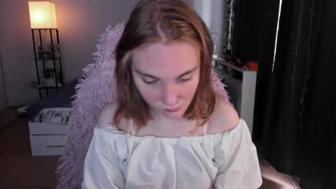 Dory make me happier online show from 20, 4, 2026