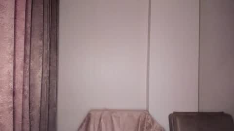 Snapshot of betty_witchy chatting on 7, 7, 2026 Dory make me happier online show from 7, 7, 2026