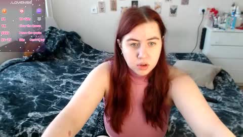 Betty and Rich online show from 13, 9, 2025