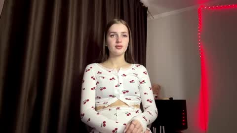 Snapshot of bettyberneett chatting on 21, 4, 2026 Emily Stream every day online show from 21, 4, 2026