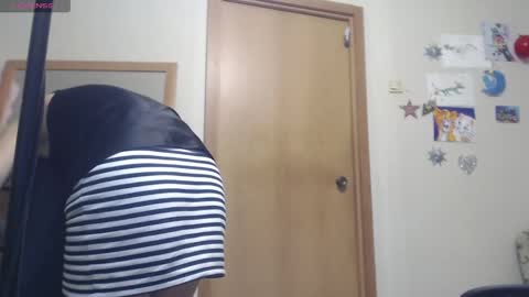 Betty online show from 26, 2, 2025