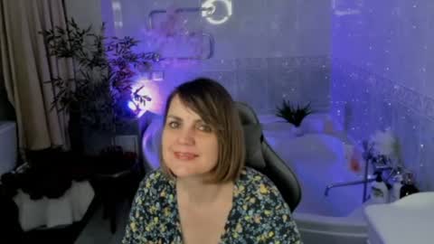 Betty online show from 30, 3, 2026