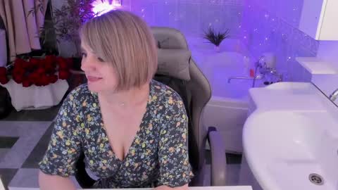 Betty online show from 10, 4, 2026