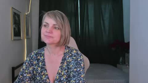 Betty online show from 17, 4, 2026