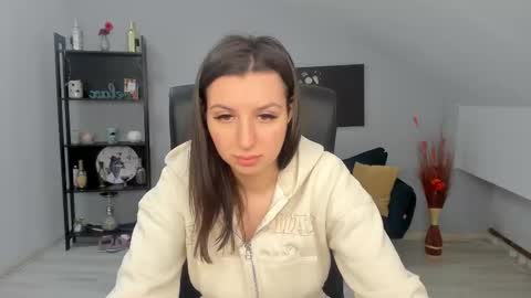 bettyjamess online show from 6, 1, 2026