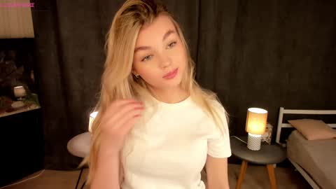 Maddie online show from 29, 12, 2024