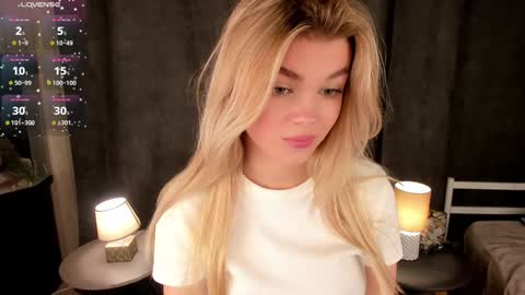 Maddie online show from 10, 1, 2025