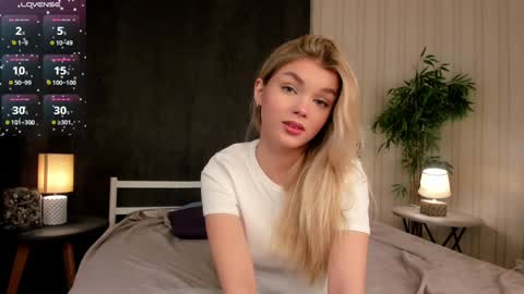 Maddie online show from 11, 1, 2025