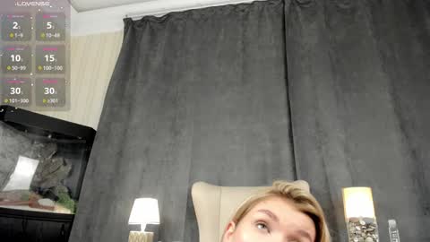 Maddie online show from 11, 1, 2025