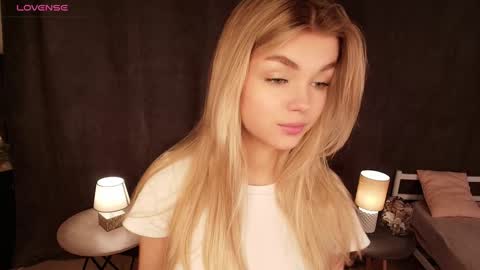 Maddie online show from 14, 1, 2025