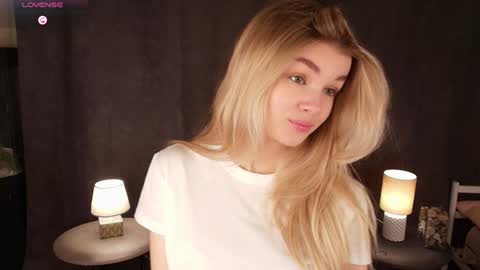 Maddie online show from 16, 1, 2025