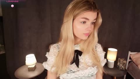 Maddie online show from 18, 1, 2025