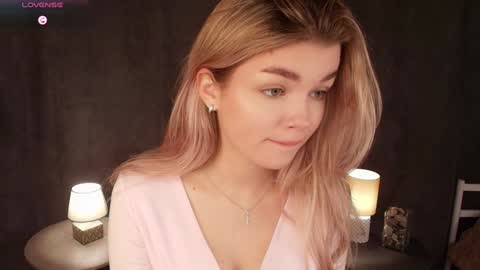 Maddie online show from 22, 1, 2025