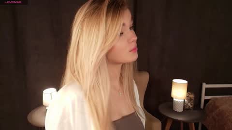 Maddie online show from 23, 1, 2025