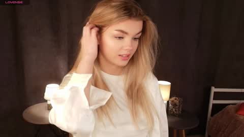 Maddie online show from 26, 1, 2025