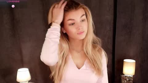 Maddie online show from 30, 1, 2025