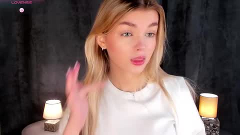 Maddie online show from 9, 2, 2025