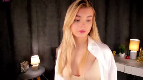 Maddie online show from 20, 2, 2025