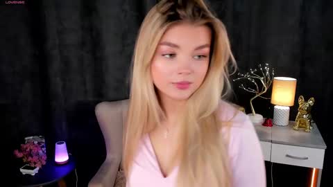 Maddie online show from 2, 3, 2025